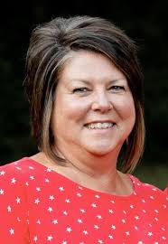 Annette K. Stilwell Obituary April 23, 2024