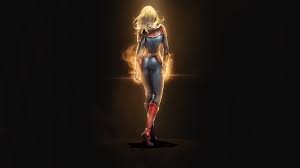 Captain Marvel 4k Walking Hd Superheroes 4k Wallpapers Images Backgrounds Photos And Pictures Also you can share or upload your favorite wallpapers. captain marvel 4k walking hd