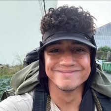 Has anybody received financial aid?