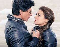 Image result for shahrukh leather