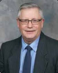 Bethel Pentecostal Church