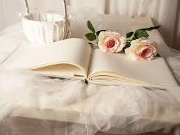  download original resolution . Schone Ideen Fur Hochzeitswunsche An Das Brautpaar Weddix