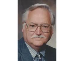 Lowell Grover Obituary (2024)