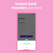 Sepa or single european payment area is a major achievement in harmonizing payments in the old continent. Instant Bank Transfers Are Here Freetrade Chat Freetrade Community