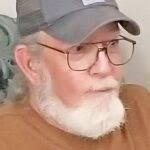 Chuck Holt Obituary (2024)