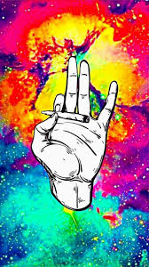 Hammers, nails, and holes in your walls not required. Weed Art Wallpapers Top Free Weed Art Backgrounds Wallpaperaccess