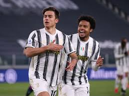 Watch this video to learn our exclusive sports betting prediction on the serie a football match between juventus vs genoa! Ls7sfhwh04qgdm