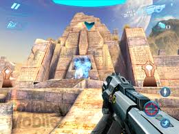 Corridas de carros com o relâmpago mcqueen. Jogos 10 Gameloft Para Android E Ios 10 Melhores Jogos Da Gameloft Para Ios E Android Devices