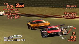 With gran turismo 5's launch date set for november 2, the long wait for millions of gamers will soon be over. Gran Turismo 2 Gameshark Codes Body Swap Youtube