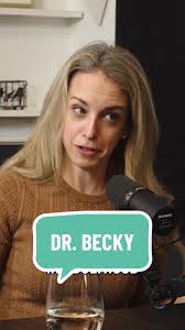 Supporting Deeply Feeling Kids with Dr. Becky