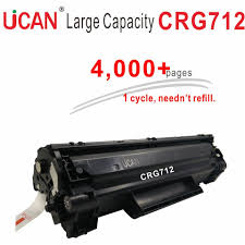 > инструкция заправки cartridge 712 для canon lbp 3010 / 3018 / 3020 / 3050 / 3100. Only 33 99 Crg 712 Crg 912 Crg 312 For Canon Lbp3010 Lbp3018 Lbp3108 Lbp3100 Lbp3150 Lbp3030 Lbp3050 Print Laser Printer Toner Printer Toner Toner Cartridge