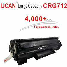 Canon lbp3010b driver download update search results descriptions containing canon lbp3010b driver download update. Only 33 99 Crg 712 Crg 912 Crg 312 For Canon Lbp3010 Lbp3018 Lbp3108 Lbp3100 Lbp3150 Lbp3030 Lbp3050 Print Laser Printer Toner Printer Toner Toner Cartridge