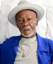 Donnie Marble Obituary