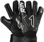 Guantes de Portero Rinat Egotiko Vengador Prime Infantil ...