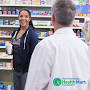 RiteMed Pharmacy from www.facebook.com