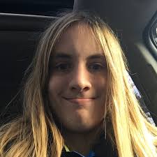 Dylan Rodgers (@dylonisfuny) • Instagram photos and videos