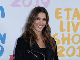 ⋙ kev adams se moque de sa « relation » avec iris mittenaere. Iris Mittenaere Les Raisons De Sa Rupture Avec Kev Adams Femme Actuelle Le Mag