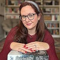 Rekindling the Flame (Smoky Heights #1) by Madison Myers