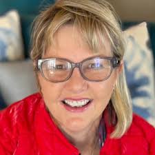 Michael van der Zanden • Facebook