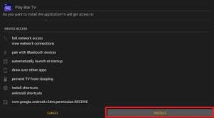 Movie box plus 2 is a free online movie app that allows you to stream tv and movies for free. Movie Box Plus 2 For Pc On Windows 10 8 1 8 7 Mac Latest