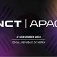 NCT APAC 2025 event image
