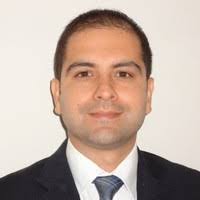 Byron Addison Email & Phone Number