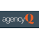 AgencyQ