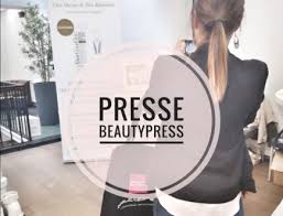 Journee Presse Beautypress Les Croquettes Croquette Pomme De Terre Cuisine Plus
