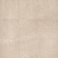 This 12 x 24 tile comes in gray and has a matte finish. Beige Porcelain Floor Wall Tiles Keope Ceramic Tiles