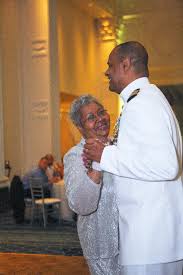 Obituary Beverley Wallace Turner Of West Chester Pennsylvania Debaptiste Funeral Homes Inc West Chester And Bryn Mawr