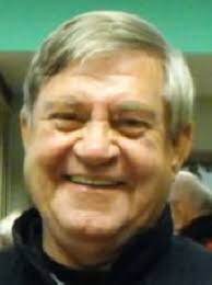 Joe E. Mitchell Obituary October 23, 2017