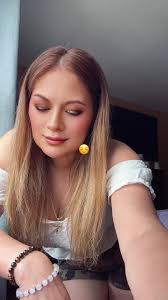 Elio and Linda: A Fun Exploration of Self-Love