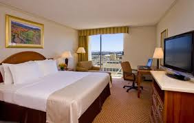 Civic center inn san francisco. Online Hotel Reservations Holiday Inn Civic Center