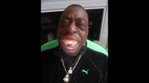 Beetlejuice so slow he ain't had a gender till he was a year old. Howard Stern Beetlejuice Vs Gary Battle Of Wits Youtube