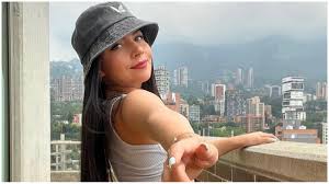 Aida Cortez Video Porno Content From Video Creators 743