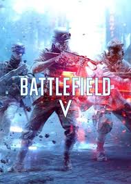 Now we got this instead of 4k epic trailer and major hype. Battlefield 5 Hd Wallpaper Battlefield 5 Battlefield Games Battlefield