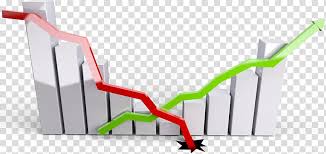 Choose from over a million free vectors, clipart graphics, vector art images, design templates, and illustrations created by artists worldwide! Market Index Investment Market Capitalization Of Shares Transparent Background Png Clipart Hiclipart