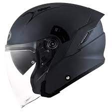 We did not find results for: 8 Merk Helm Terkenal Dan Berkualitas