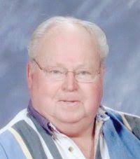 Remembering Maurice K. Martin