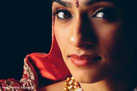 Cleveland, OH Indian Wedding by Making the Moment