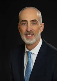 Anne Vogel Family Care and Wellness Center