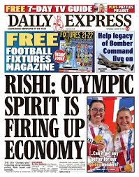 Cherri gilham (born 31 december 1944) also known as cheryl gilham, cherry gilham, and cheryl g demille, is a former comedy actress, who was one of the first 'page 3' girls and is now a writer, musician and video producer. Daily Express 2021 08 07