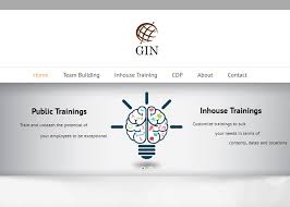 Ask about salesforce products, pricing, implementation, or anything else. Team Building Inhouse Training And Soft Skill Training Provider Malaysia Website Awards 2017malaysia Website Awards 2017