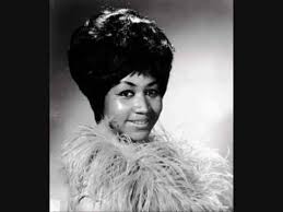 Pin By Terrie Mendez On Music Aretha Franklin Soul Music R B