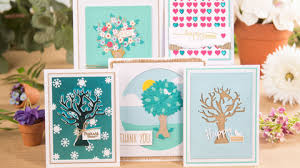 Maybe you would like to learn more about one of these? Magazines Archives Craftstash Inspiration