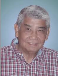 Obituary information for Tak-Chung Lee