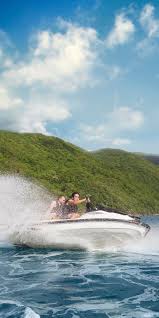 While this section is down, check out the other exciting areas of our website like our amazing ships, destinations and onboard offerings. Labadee Haiti What Would You Do With 8 Hours In Labadee Speed Your Way Through The Crystal Clear Waters Of L Royal Caribbean Cruise Caribbean Cruise Cruise