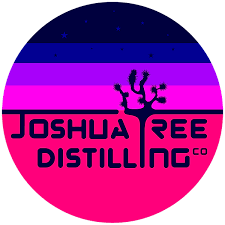 Pioneertown International Film Festival