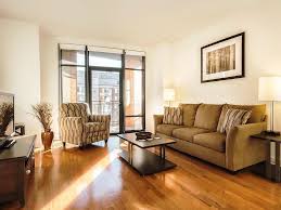 Apartments Near Ideas Low Income With Cheap One Bedroom Apartment For Rent Amazing Pictures Marvelous