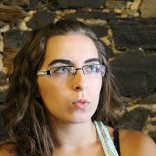 Tamara Tapia Rodriguez (tamusca)